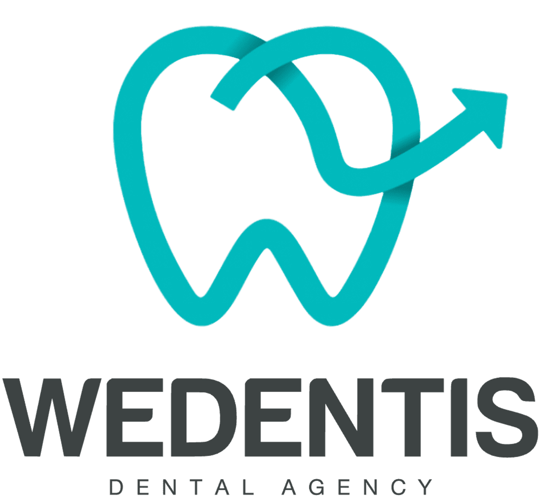 wedentis